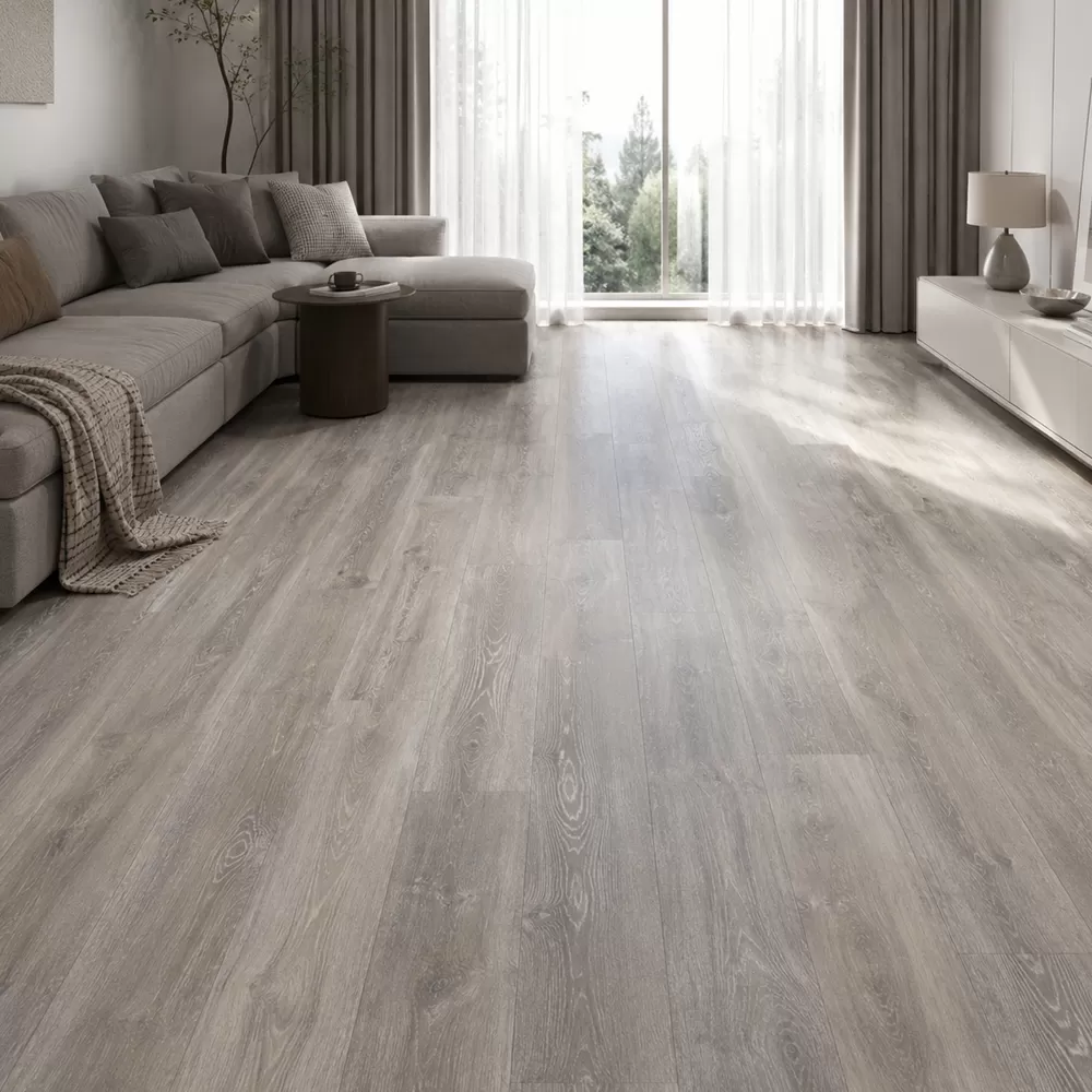 EIR Surface SPC Flooring &ndash; Realistic Texture, Premium Look, Practical Performance 5